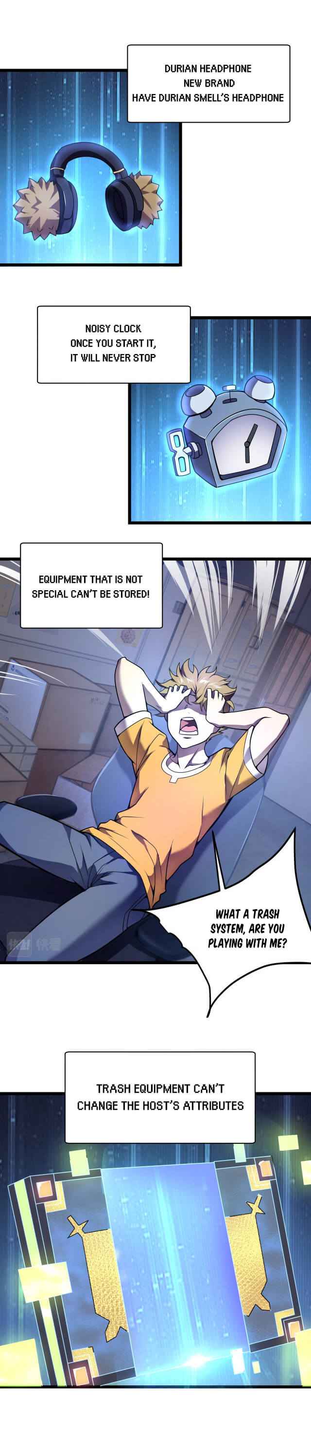 Combine Cube Chapter 3 17